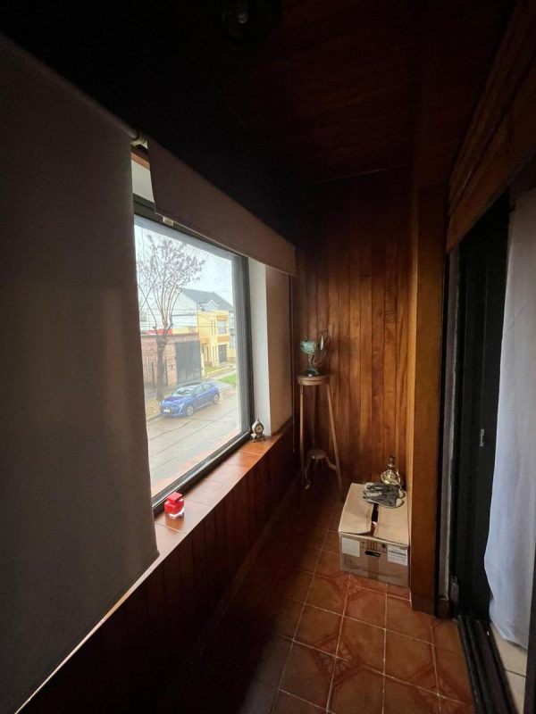 PH ESTILO CASA 3 HABITACIONES - Imagen 10
