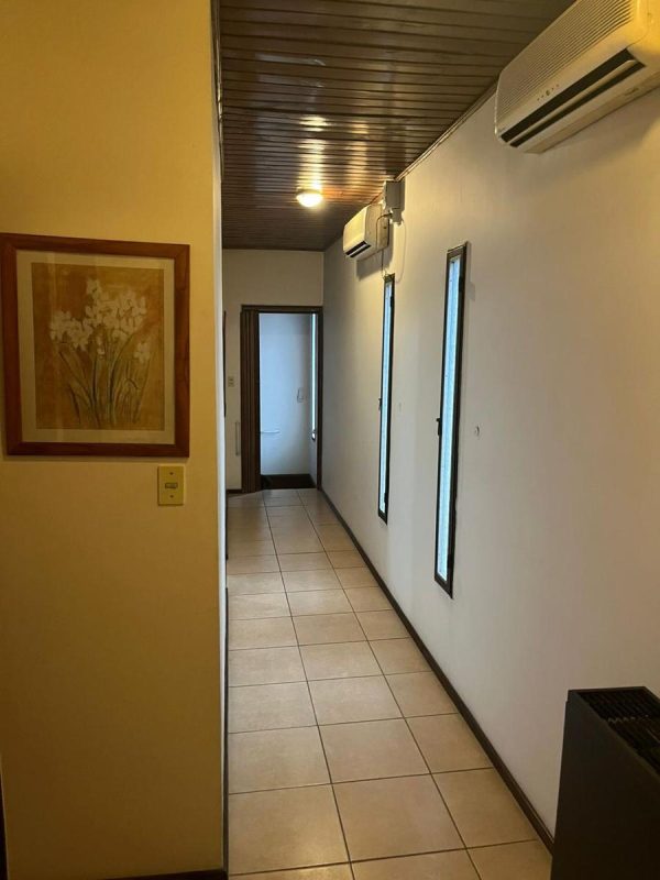 PH ESTILO CASA 3 HABITACIONES - Imagen 2