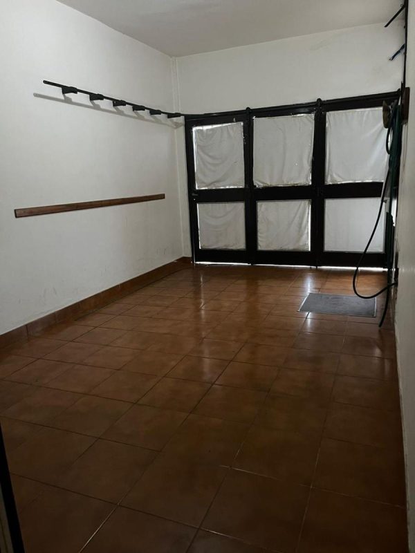 PH ESTILO CASA 3 HABITACIONES - Imagen 3