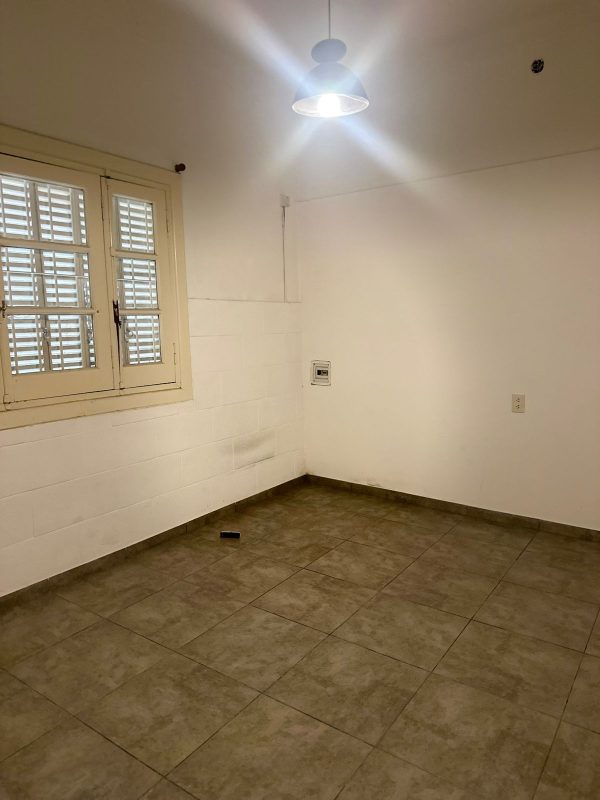 CASA CENTRICA EN CALLE LAS HERAS - Imagen 4