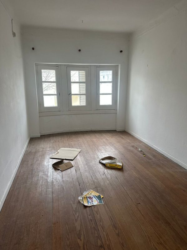 CASA CENTRICA EN CALLE LAS HERAS - Imagen 2