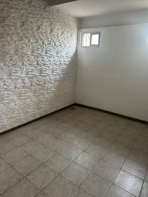 CASA CENTRICA EN CALLE LAS HERAS - Imagen 3