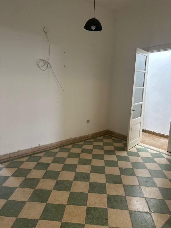 CASA CENTRICA EN CALLE LAS HERAS - Imagen 7