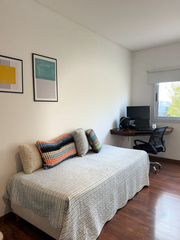 CASA EN BARRIO LA CONCEPCIÓN - Imagen 14