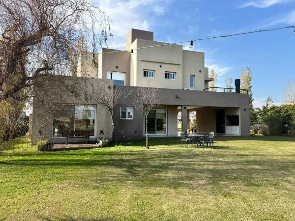 CASA EN BARRIO LA CONCEPCIÓN - Imagen 22