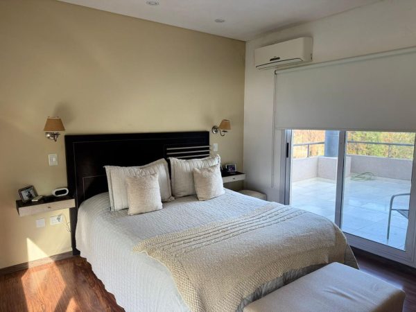 CASA EN BARRIO LA CONCEPCIÓN - Imagen 17