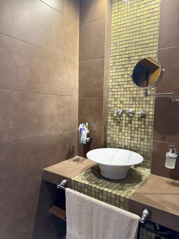 CASA EN BARRIO LA CONCEPCIÓN - Imagen 15