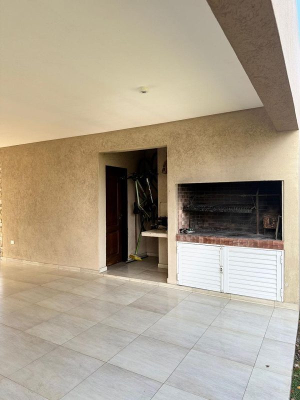 CASA EN BARRIO LA CONCEPCIÓN - Imagen 20