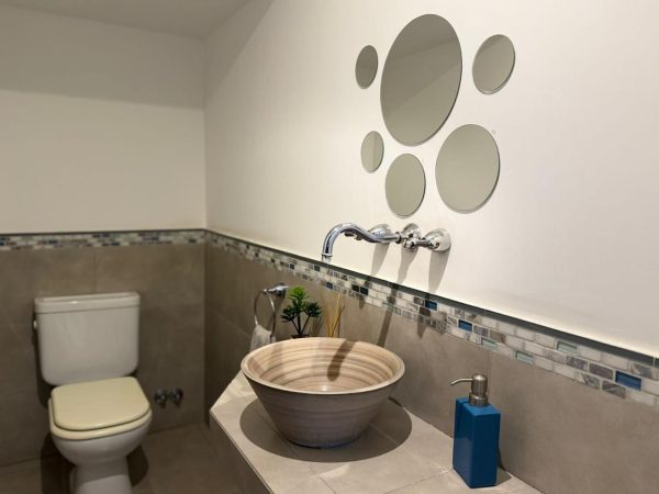 CASA EN BARRIO LA CONCEPCIÓN - Imagen 12