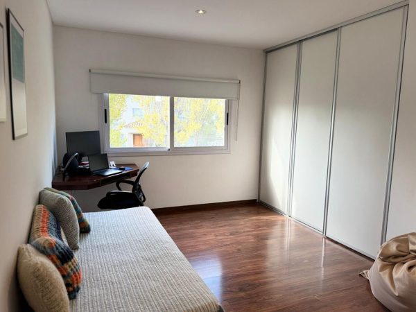 CASA EN BARRIO LA CONCEPCIÓN - Imagen 13