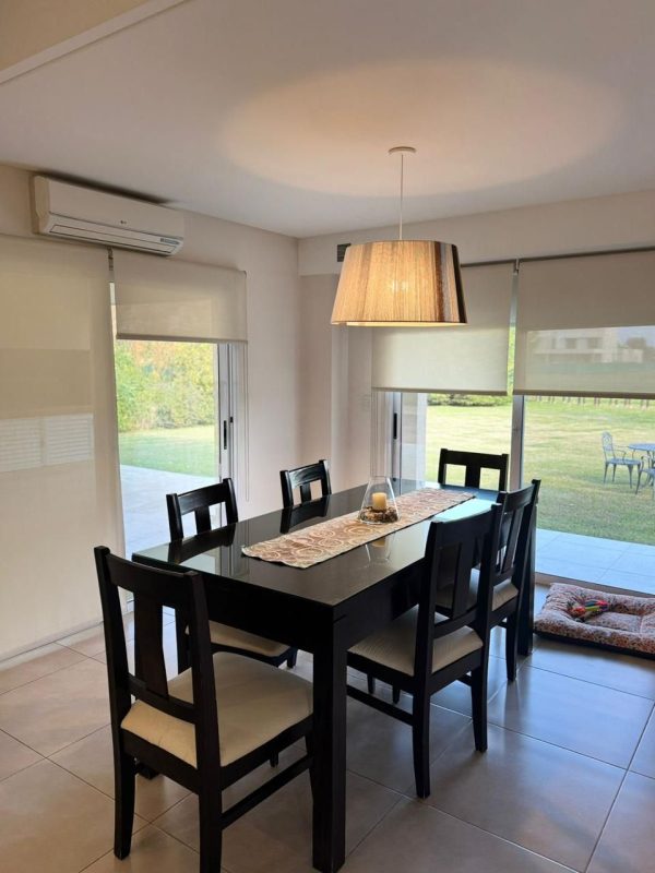 CASA EN BARRIO LA CONCEPCIÓN - Imagen 11