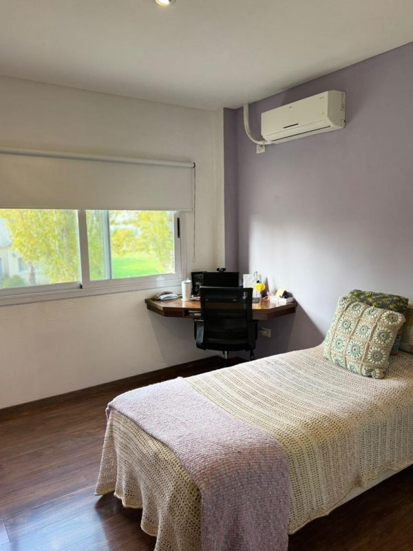 CASA EN BARRIO LA CONCEPCIÓN - Imagen 18