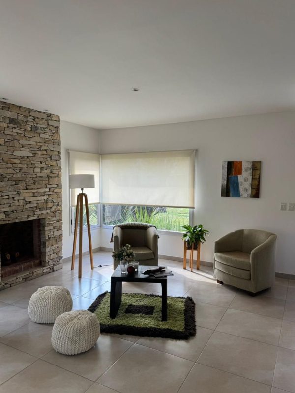 CASA EN BARRIO LA CONCEPCIÓN - Imagen 7