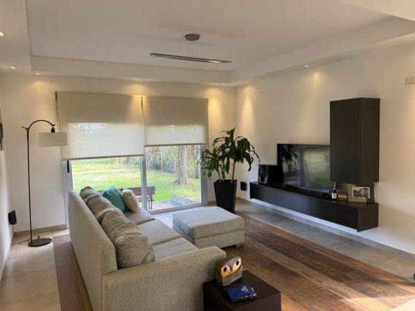 CASA EN BARRIO LA CONCEPCIÓN - Imagen 6