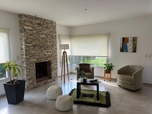 CASA EN BARRIO LA CONCEPCIÓN - Imagen 8