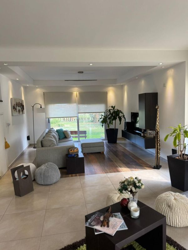 CASA EN BARRIO LA CONCEPCIÓN - Imagen 4