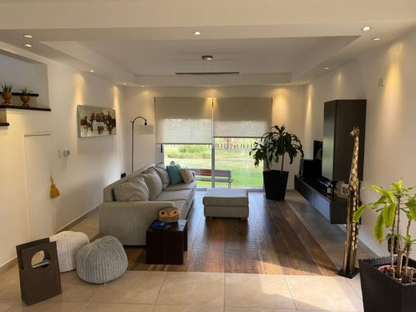 CASA EN BARRIO LA CONCEPCIÓN - Imagen 5