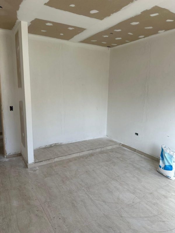 CASA A ESTRENAR EN B° SANTA TERESA - Imagen 11
