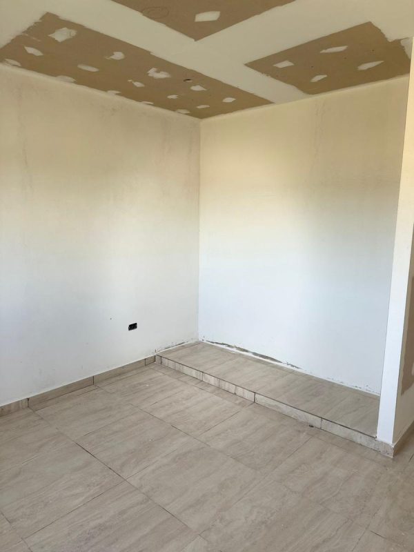 CASA A ESTRENAR EN B° SANTA TERESA - Imagen 15