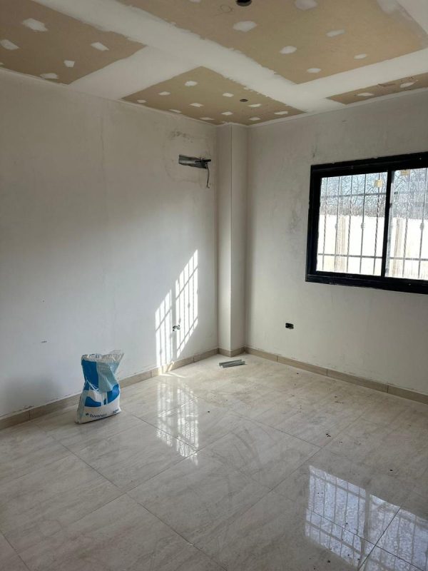 CASA A ESTRENAR EN B° SANTA TERESA - Imagen 12