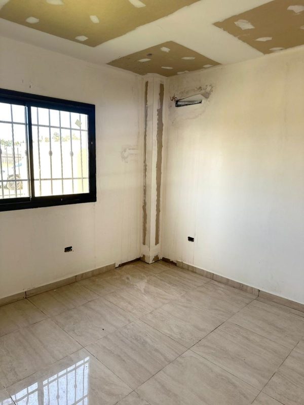 CASA A ESTRENAR EN B° SANTA TERESA - Imagen 8