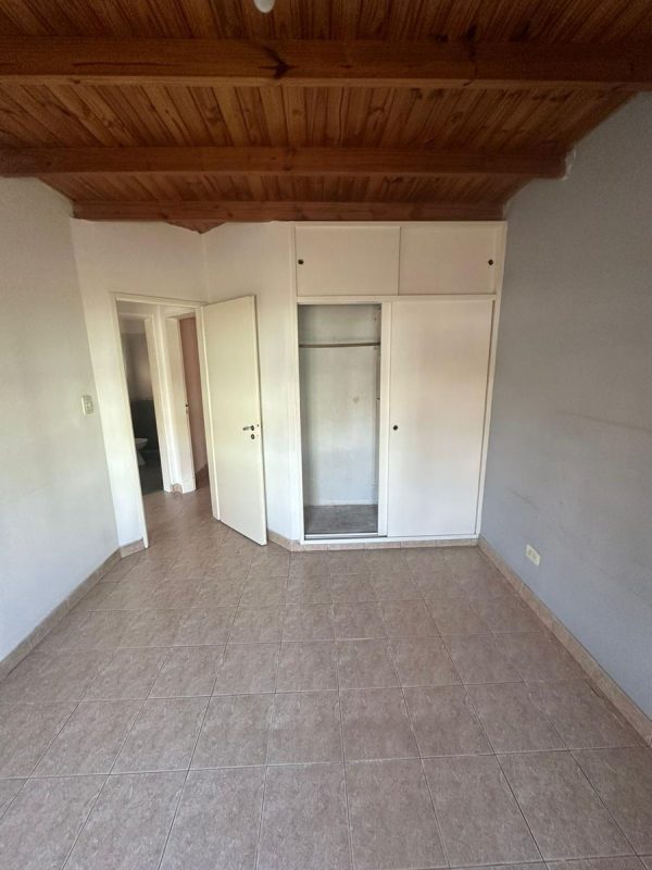 DPTO. 2 HABITACIONES B° SAN BERNARDO - Imagen 8