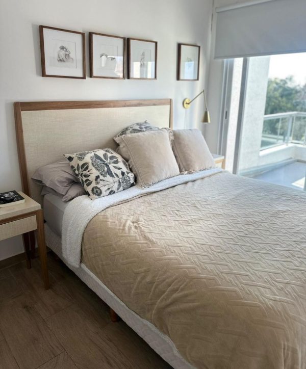 DEPARTAMENTO EN AV. HUMBERTO - Imagen 7