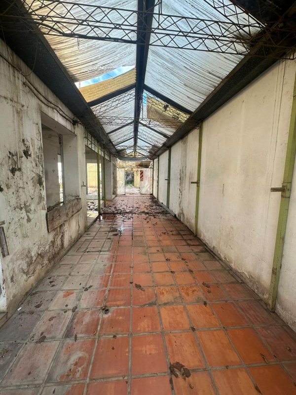 LOTE EN CALLE MARIANO MORENO - Imagen 11