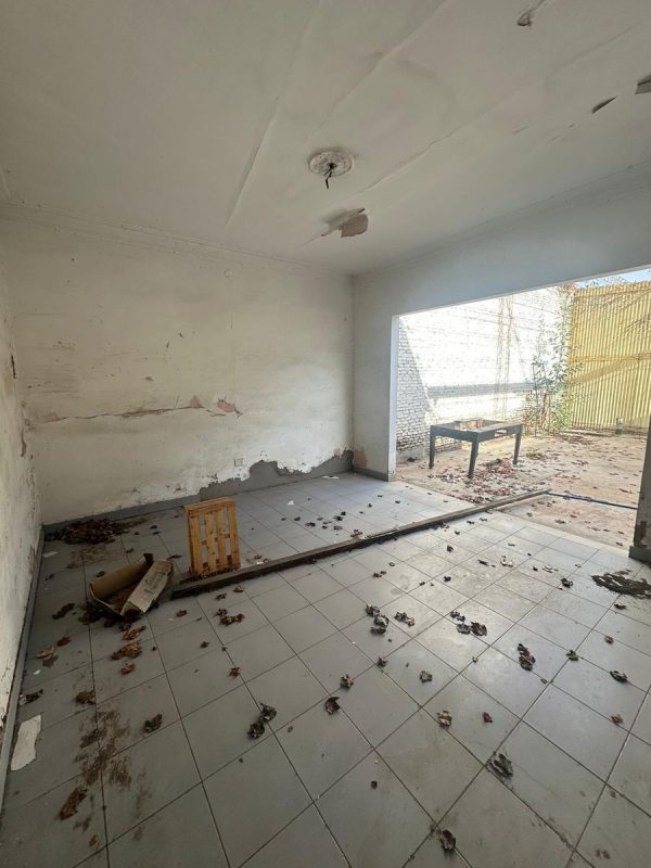 LOTE EN CALLE MARIANO MORENO - Imagen 7
