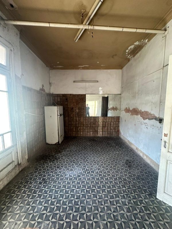 LOTE EN CALLE MARIANO MORENO - Imagen 3