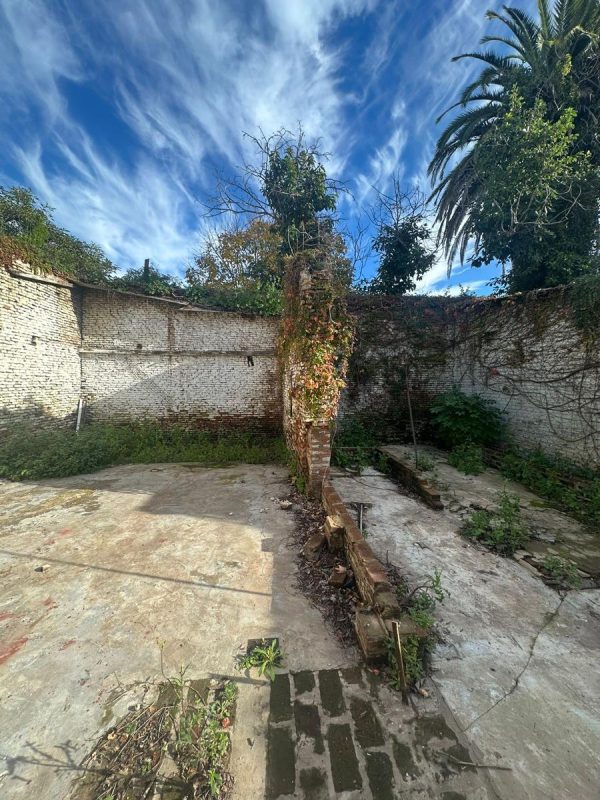 LOTE EN CALLE MARIANO MORENO - Imagen 5