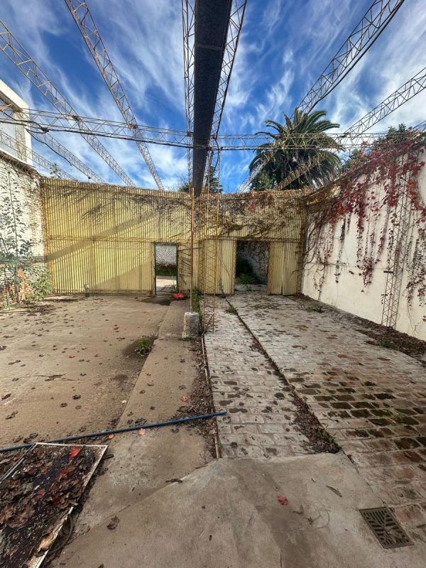 LOTE EN CALLE MARIANO MORENO - Imagen 9