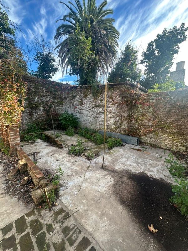 LOTE EN CALLE MARIANO MORENO - Imagen 4