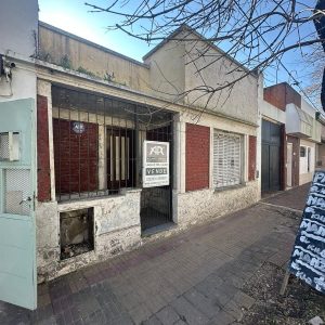 PH CENTRICO EN CALLE MITRE